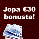CasinoEuro