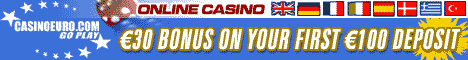 casinoeuro
