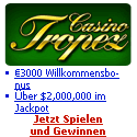 Hier klicken!