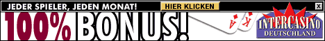 Inter Casino