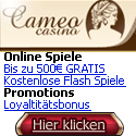 Klick hier!