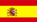 Espa&ntilde;ol €
