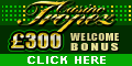 Click here to play!