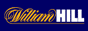 Play now at the William Hill Casino