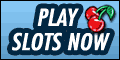 Click here to play!