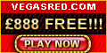 Click here to play!