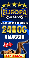 Clicca qui‘per giocare!