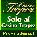 Clicca qui‘ per giocare!