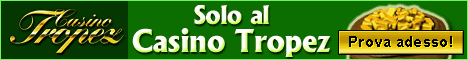 Clicca qui‘ per giocare!