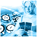 Il Migliore Poker Online!