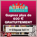 Inter Casino