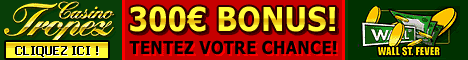 casinotropezF468x60