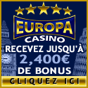 Europa French Euro