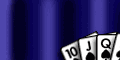 Slots Express