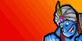 Sizzling Slots Casino