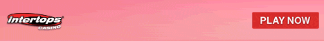 Intertops Casino