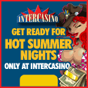 Inter Casino