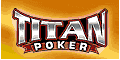 El Mejor Poker en linea!