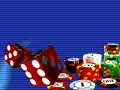 commodorecasino