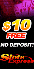 slotsexpress