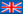 UK English