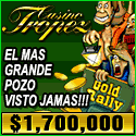 Clic aqu&iacute; para jugar!