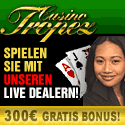 Hier klicken!