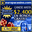 Clic aqu&iacute; para jugar!