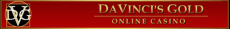davincisgold