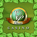 Gambling Federation Casino