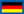 Deutsch