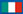 Italia