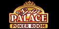 Play Any Game at Spin Palace Poker Room and get $30 free!