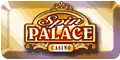 Play Any Video Slot at Spin Palace Casino and get $300 free!