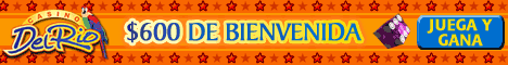 Clic aqu&iacute; para jugar!