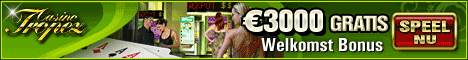 Klik hier om te spelen!