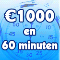 Sun Vegas Online Casino - Stijlvol Casino met de grootste uitbetalingen.