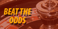 CaptainCooksCasino