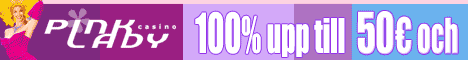 pinklady