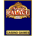 Online Casino