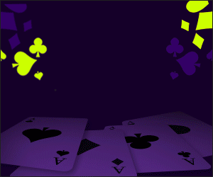 Dreams | $25 Free Chips | 200$ Bonus | Table games