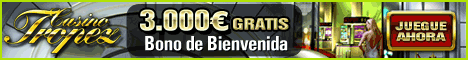 Clic aqu&iacute; para jugar!