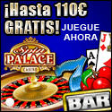 Casino en Linea