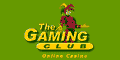 The Gaming Club Casino