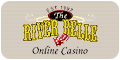 River Bell Casino