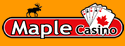 Maple Casino