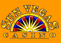 Sun Vegas Casino