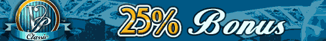 Video Poker Classic
