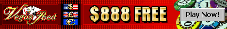 Click to Play Online Casino!